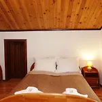 семеен орфей Hotel 2*