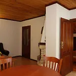семеен орфей Otel 2*