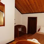 Hotel семеен орфей 2*
