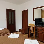 Otel семеен орфей 2*