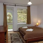 Hotel семеен орфей