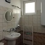 семеен орфей Hotel
