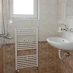 семеен орфей Hotel Teshel