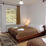 семеен орфей Hotel