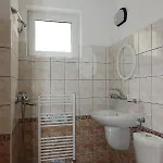 Hotel семеен орфей