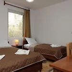 семеен орфей Otel 2*