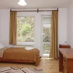 Otel семеен орфей