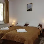 семеен орфей Hotel 2*