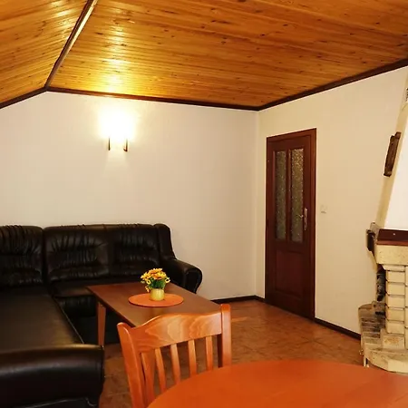 семеен орфей