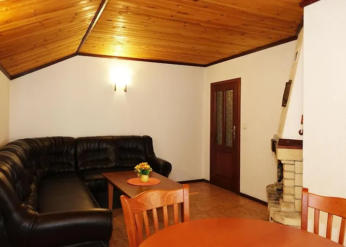 семеен орфей