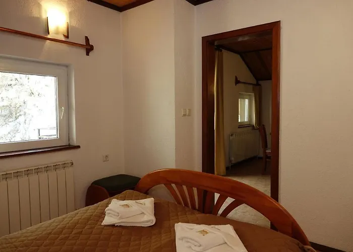 семеен орфей Teshel