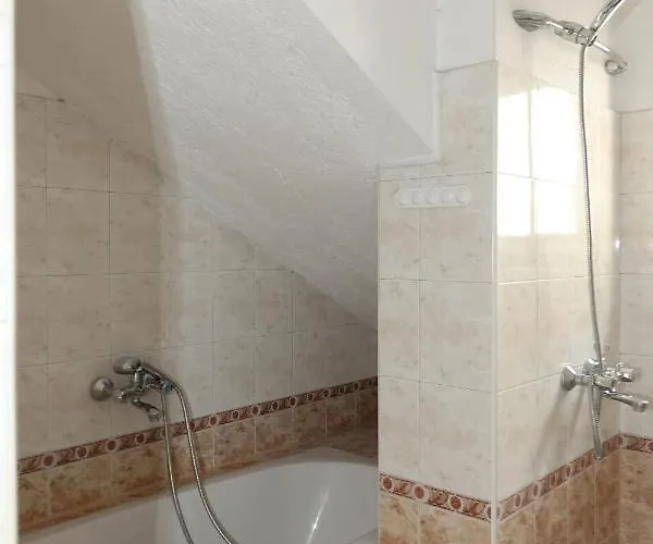 семеен орфей