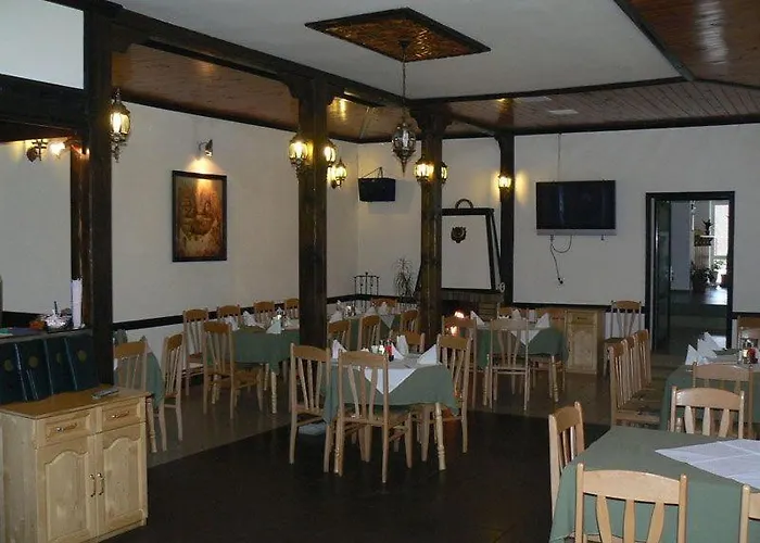 семеен орфей