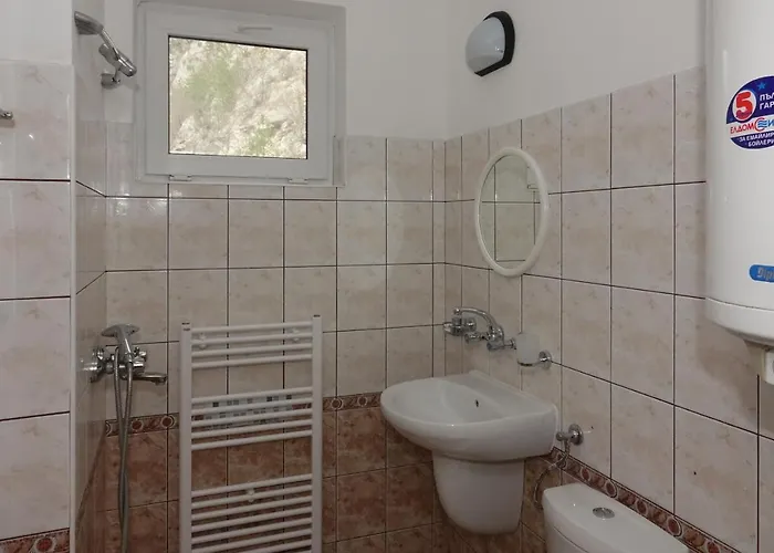 семеен орфей