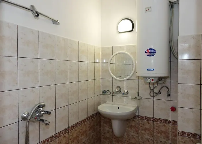 семеен орфей Teshel