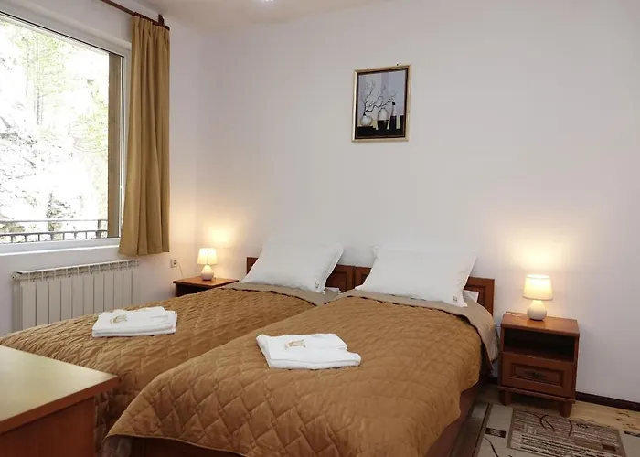 семеен орфей Teshel